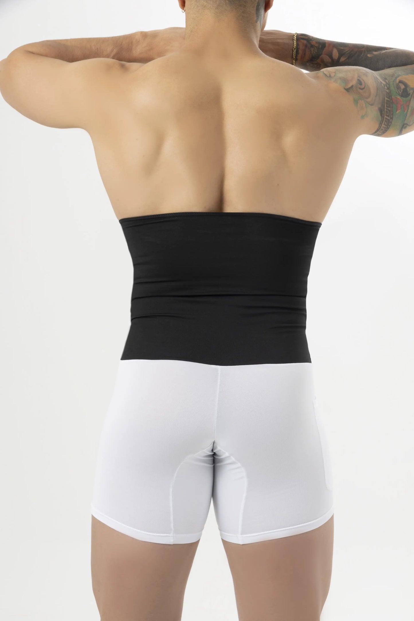 Boxers Faja MaxFlex Pro ➕ Envío Gratis