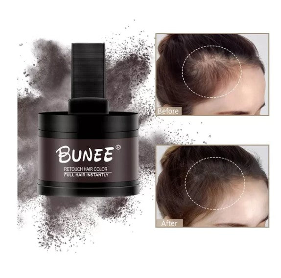 Bunee Maquillaje Cubre Canas Original ➕ Envío Gratis