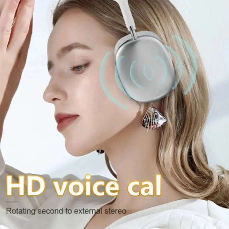 Auriculares Air Pro™ Apple P9 ➕ Envío Gratis