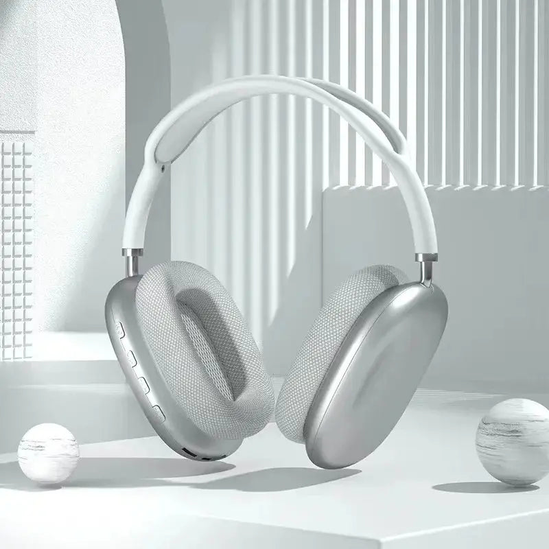 Auriculares Air Pro™ Apple P9 ➕ Envío Gratis