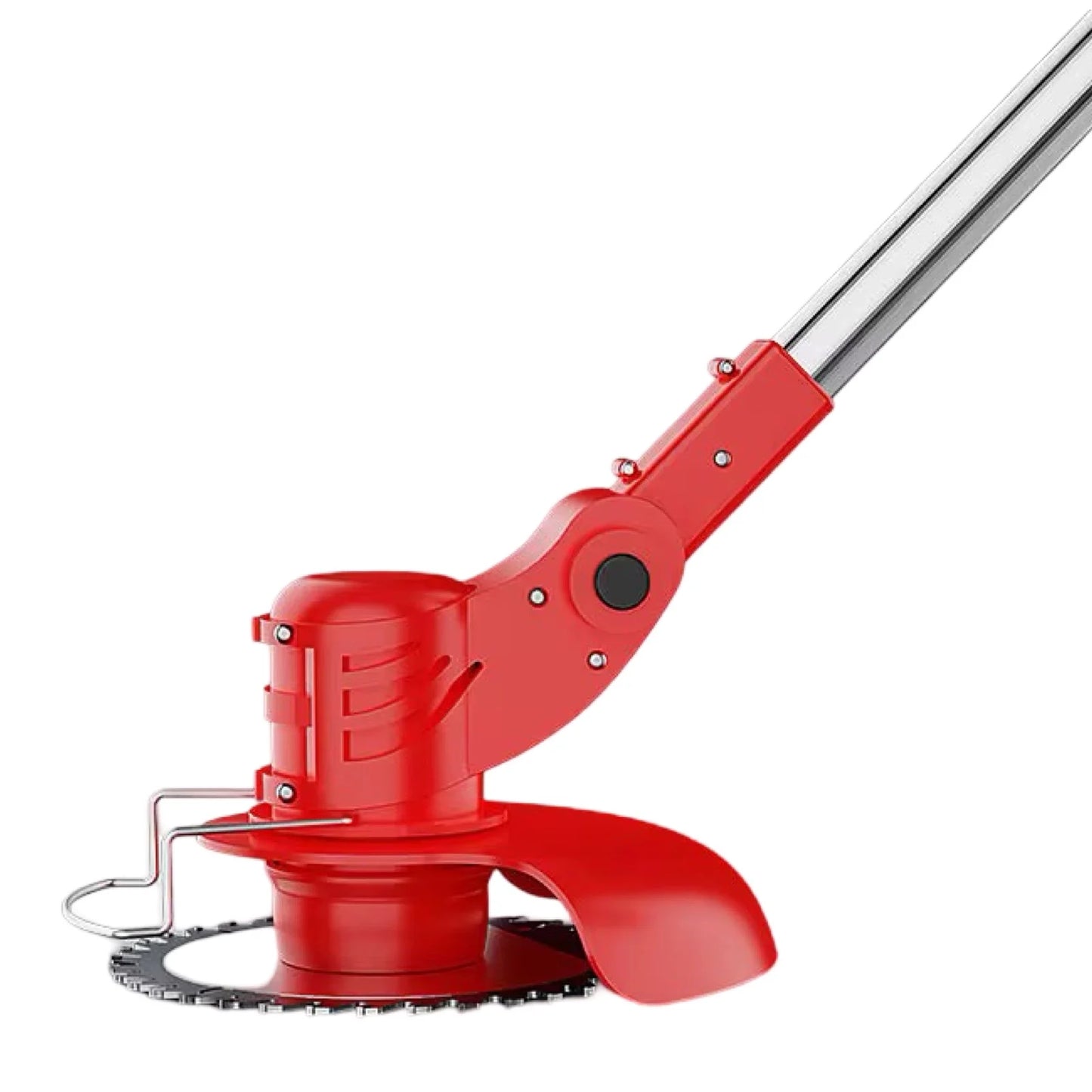 PODADORA CORTACESPED INALAMBRICA 🎁 2 BATERIAS➕ Envío Gratis