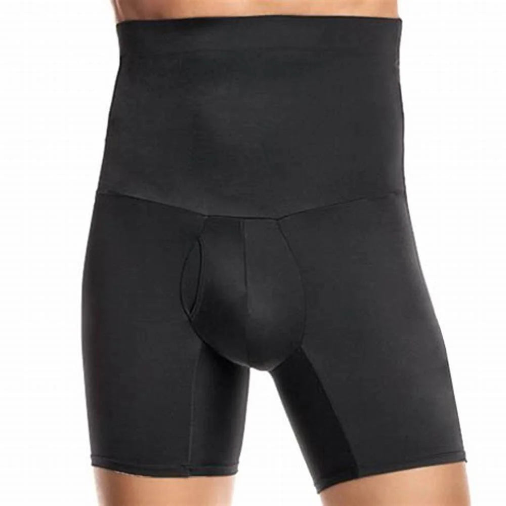 Boxers Faja MaxFlex Pro ➕ Envío Gratis