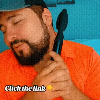 VitaRelax™ Pro - Pistola de Masaje de Precisión Inteligente ➕ Envío Gratis