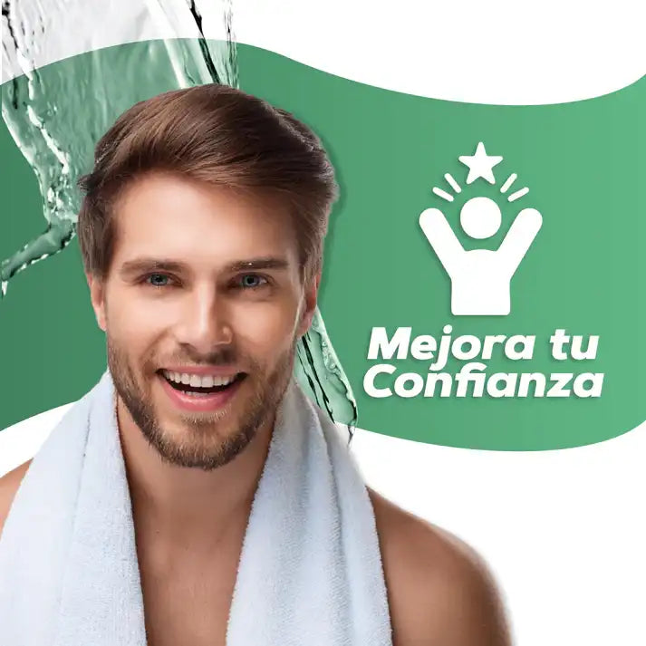 Breafity™ Gotas Mal Aliento 🎁 Descuentos Únicos por Liquidación de Stock ➕ Envío Gratis