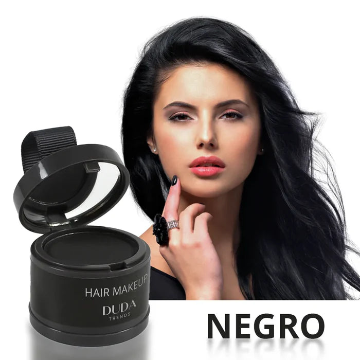 Bunee Maquillaje Cubre Canas Original ➕ Envío Gratis