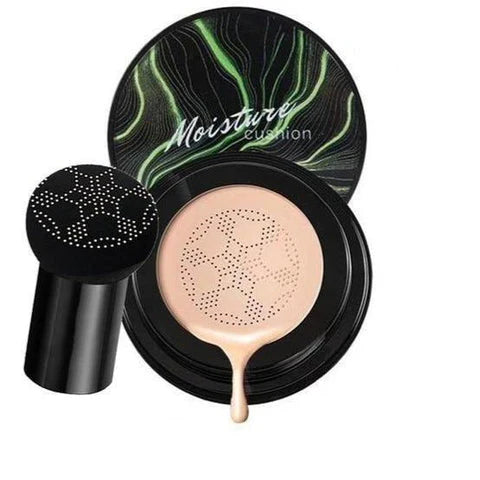 BASE MAQUILLAJE EN CREMA MOISTURE CC ➕ Envío Gratis