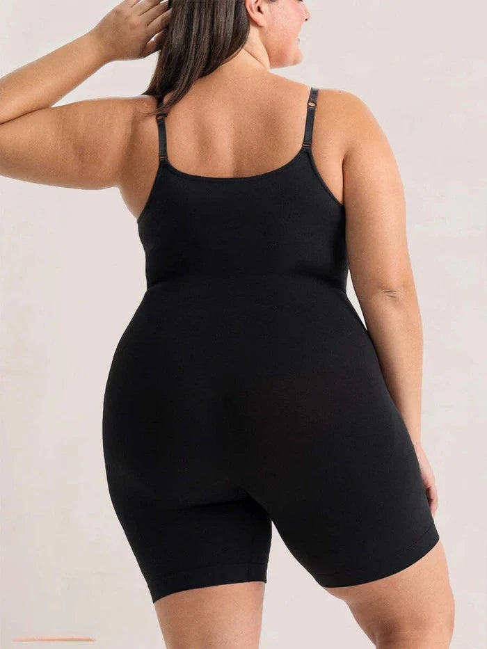 Body Moldeador SLIM CONTROL 🎁 ¡Compra 1 y llévate 2! ➕ Envió Gratis