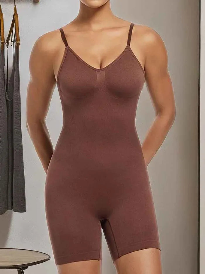 Body Moldeador SLIM CONTROL 🎁 ¡Compra 1 y llévate 2! ➕ Envió Gratis