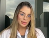 Perfil Alejandra