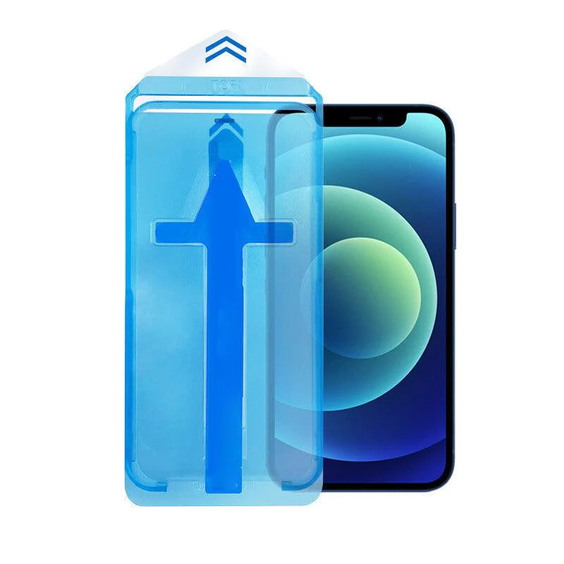 SnapGlass™ Fácil de instalar 🎁Incluye herramientas ➕ Envío Gratis