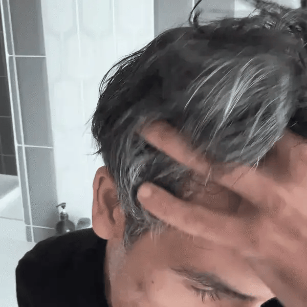 Nova™ Shampoo Cubre Canas ➕Envió Gratis – hogarystilo