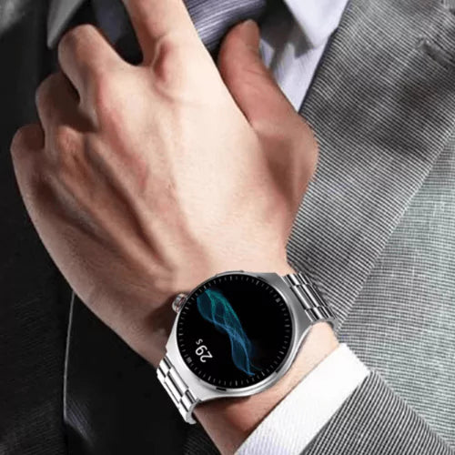 Smartwatch Deportivo Inteligente ➕ Envío Gratis