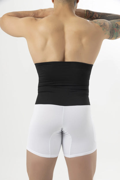Boxers Faja MaxFlex Pro ➕ Envío Gratis