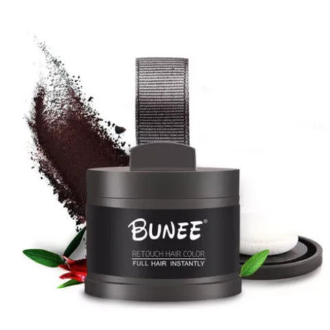Bunee Maquillaje Cubre Canas Original ➕ Envío Gratis