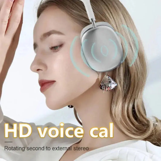 Auriculares Air Pro™ Apple P9 ➕ Envío Gratis