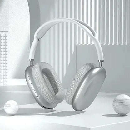 Auriculares Air Pro™ Apple P9 ➕ Envío Gratis