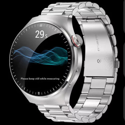 Smartwatch Deportivo Inteligente ➕ Envío Gratis