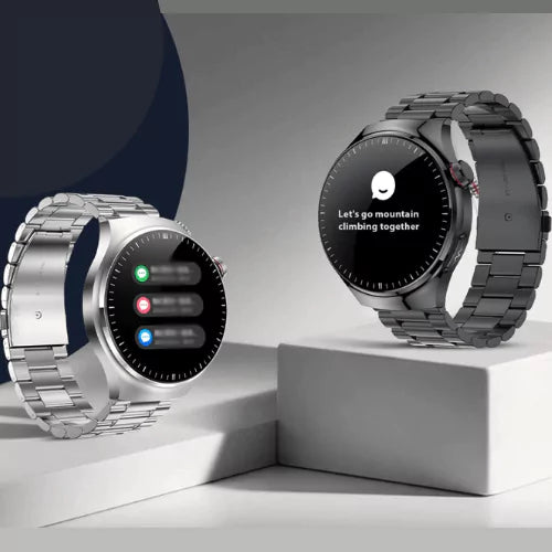 Smartwatch Deportivo Inteligente ➕ Envío Gratis