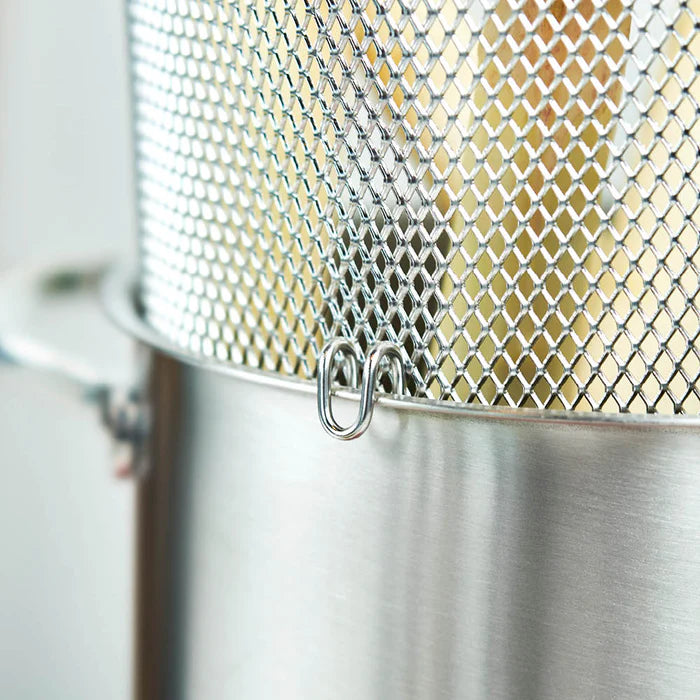 Sartén Multifuncional ZWILLING ✨ ¡Cocina Fácil y Rápido! ➕ Envío GRATIS