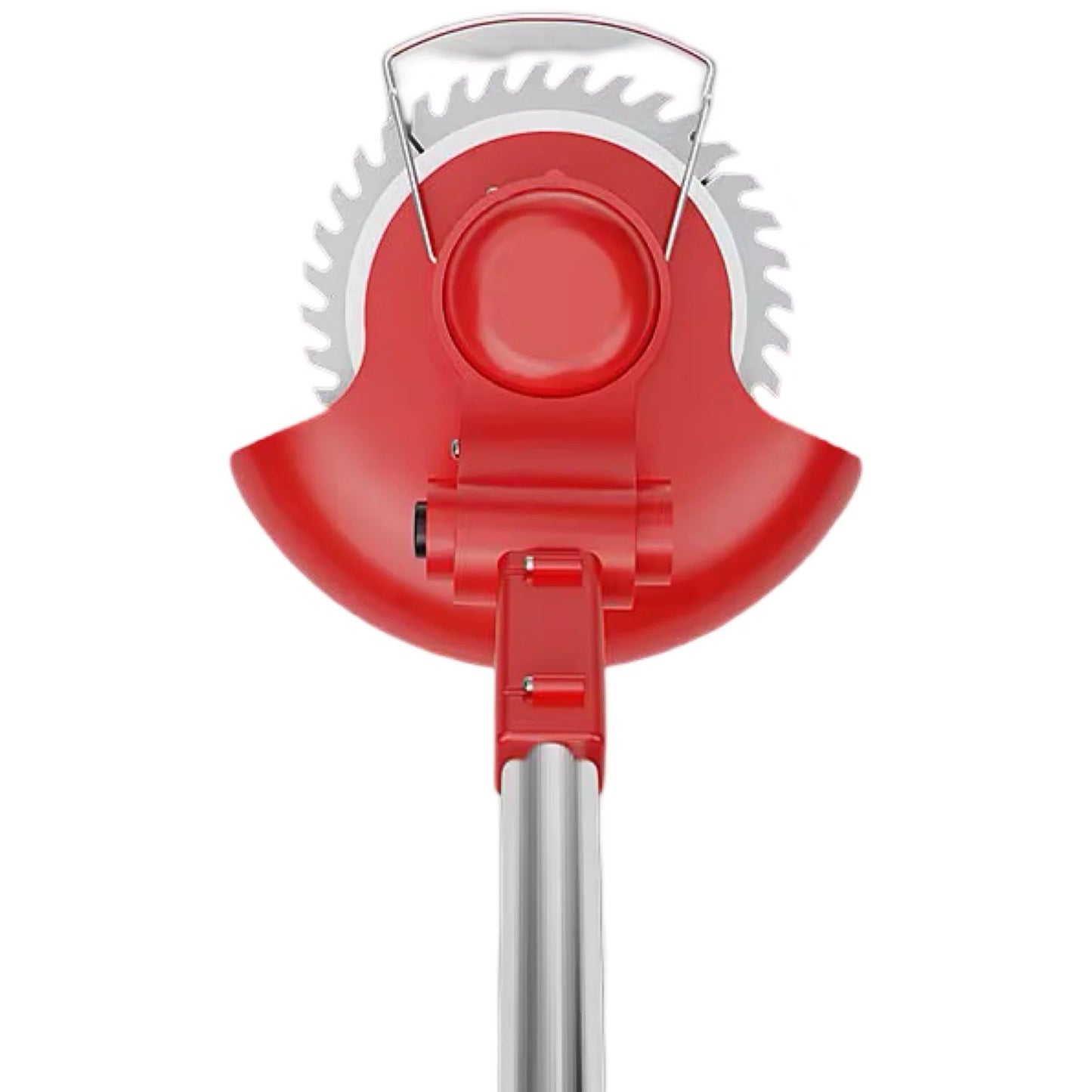 PODADORA CORTACESPED INALAMBRICA 🎁 2 BATERIAS➕ Envío Gratis