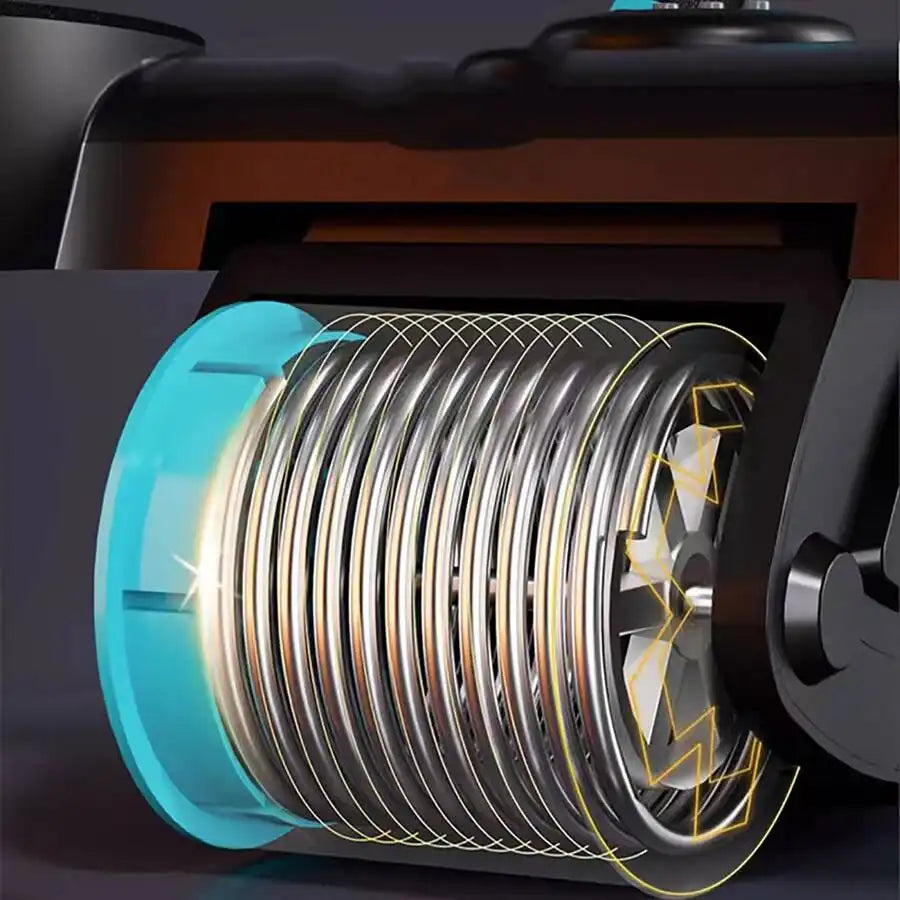 Rodillo Abdominal con Apoyabrazos Y Alfombrilla para Rodillas➕ Envió Gratis