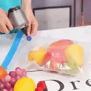 POWER FAN X3: Aspira, Infla y Sopla 🔥 Original y Potente  ➕ Envío Gratis