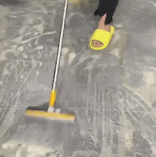 MultiClean Pro™ 3 en 1 | Escoba Multiusos ➕ Envío Gratis