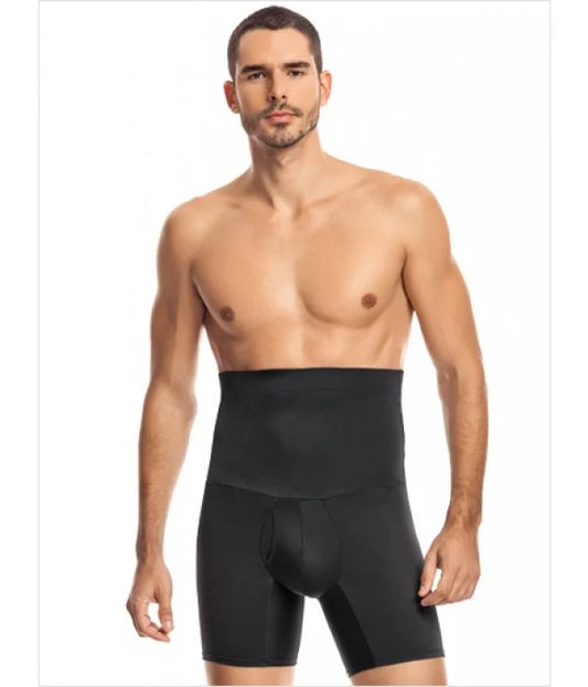 Boxers Faja MaxFlex Pro ➕ Envío Gratis