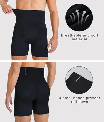 Boxers Faja MaxFlex Pro ➕ Envío Gratis