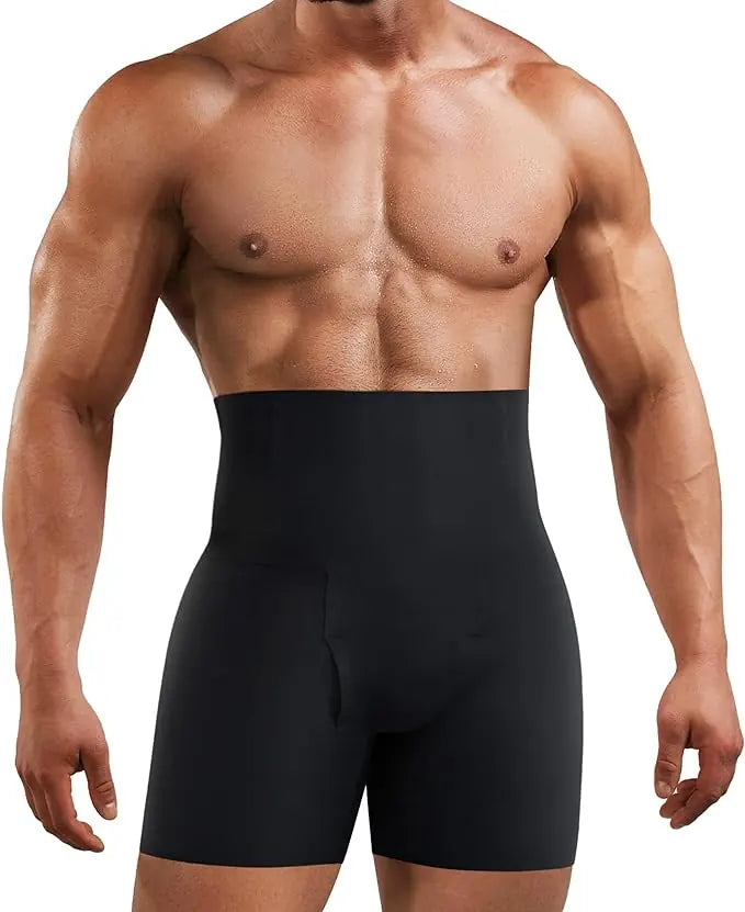 Boxers Faja MaxFlex Pro ➕ Envío Gratis