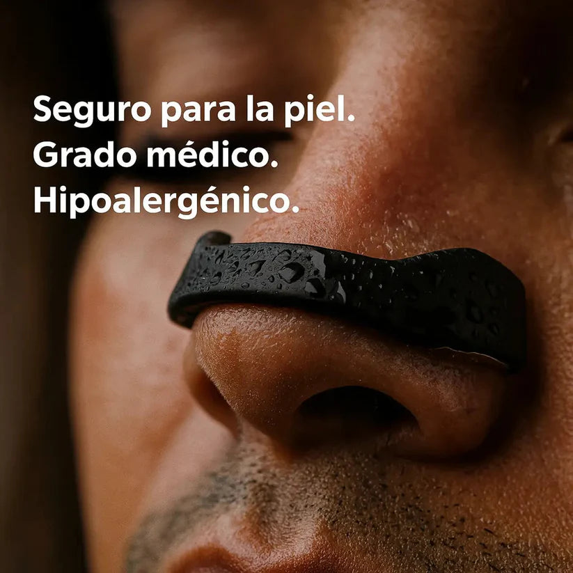 DilaMax® (Dilatador nasal magnético) 30 Unidades➕ Envío Gratis