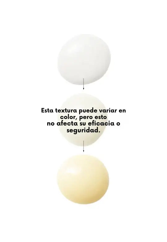 Tratamiento Intensivo Hidratante Facial de Vitamina C ➕ Envío Gratis