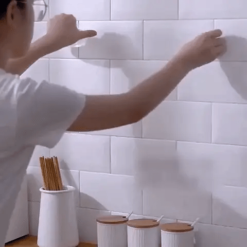 SUPREMA CINTA ADHESIVA | OFERTA! 2X1 UNDS. (5 MTS C/U) ➕ Envío Gratis