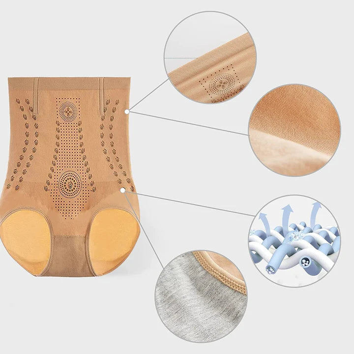 SlimBodyPro™ | Fajas | Compra una y llévate un Regalo y Envío Gratis