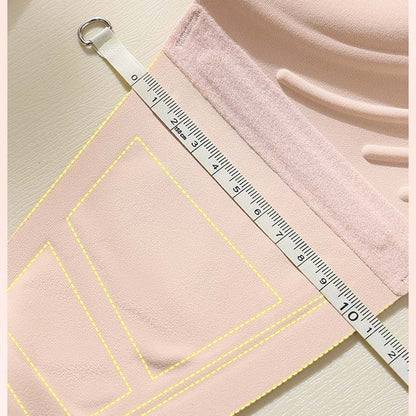 Sujetador de sujeción fuerte para mujer➕ENVIO GRATIS