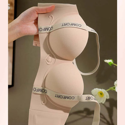 Sujetador de sujeción fuerte para mujer➕ENVIO GRATIS