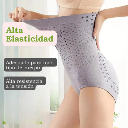 SlimBodyPro™ | Fajas | Compra una y llévate un Regalo y Envío Gratis