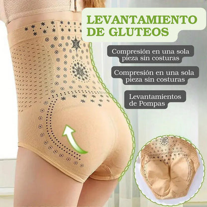 SlimBodyPro™ | Fajas | Compra una y llévate un Regalo y Envío Gratis