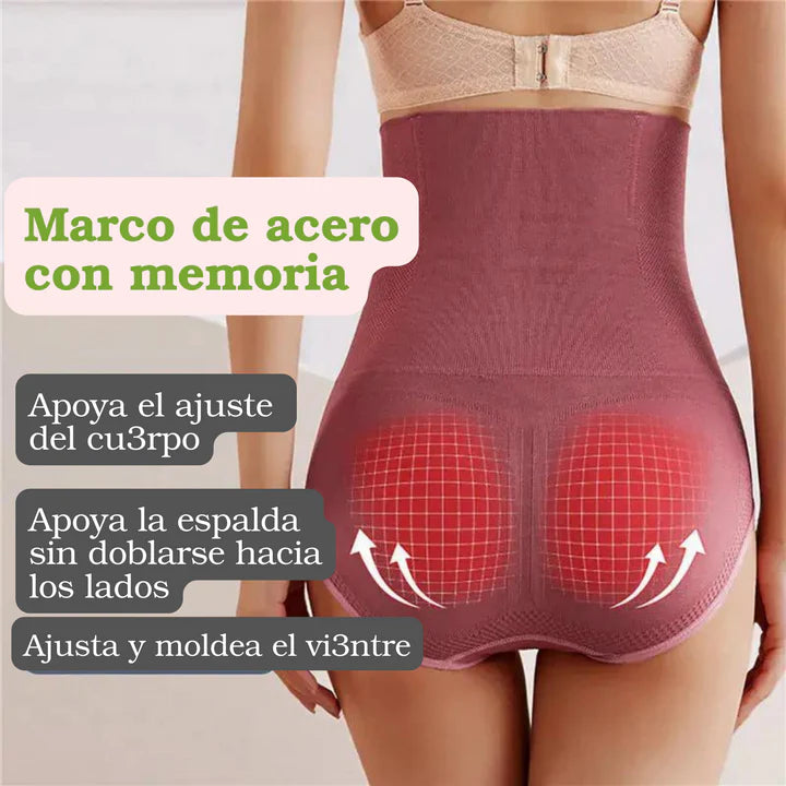 SlimBodyPro™ | Fajas | Compra una y llévate un Regalo y Envío Gratis