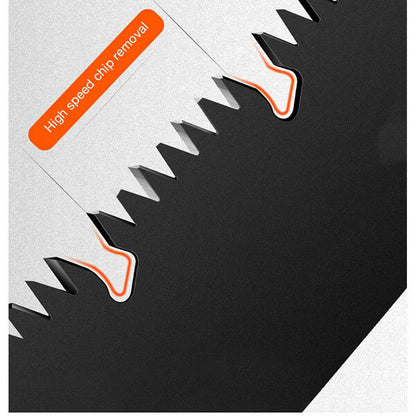 SuperSaw790x- Sierra para Madera Plegable ➕ ENVIO GRATIS