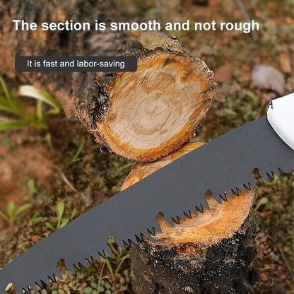 SuperSaw790x- Sierra para Madera Plegable ➕ ENVIO GRATIS