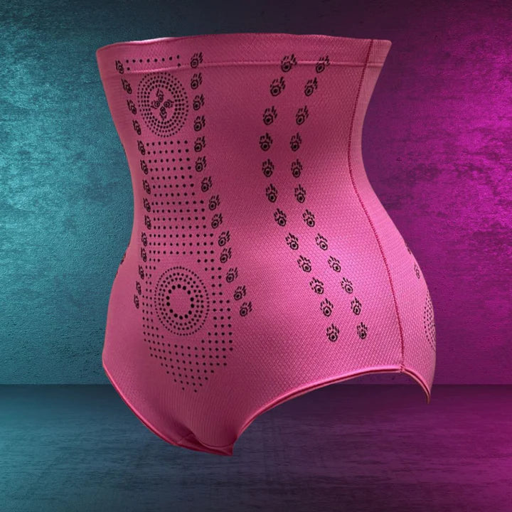 SlimBodyPro™ | Fajas | Compra una y llévate un Regalo y Envío Gratis