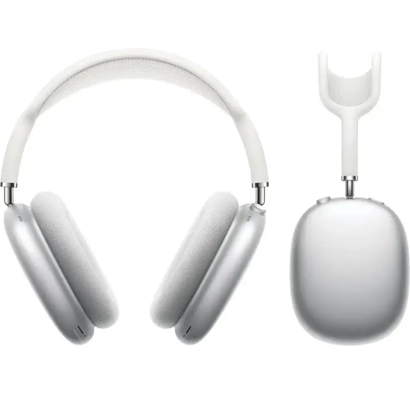 Auriculares Air Pro™ Apple P9 ➕ Envío Gratis