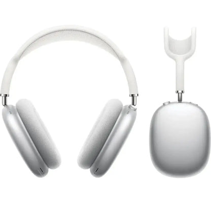 Auriculares Air Pro™ Apple P9 ➕ Envío Gratis