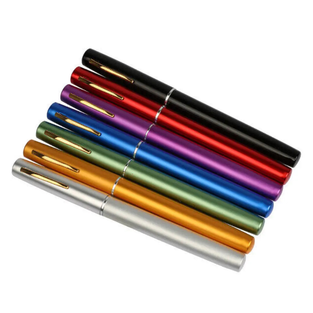 PocketFish™ – ¡Mini caña de pescar Portátil con Carrete! ➕ Envío Gratis