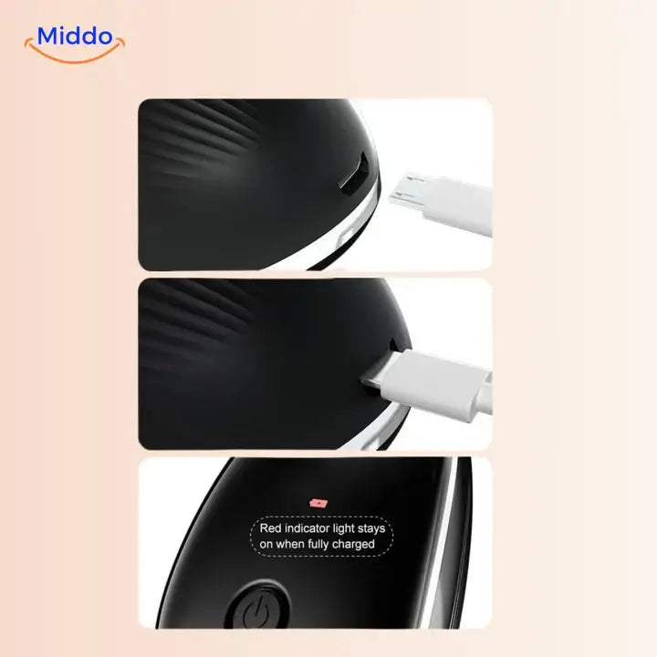 DermaLift™ Pro | ¡Reafirmante facial, cuidado de arrugas y renovación de la piel!