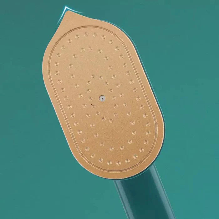 Plancha de Vapor de Viaje Original ➕ Envío Gratis