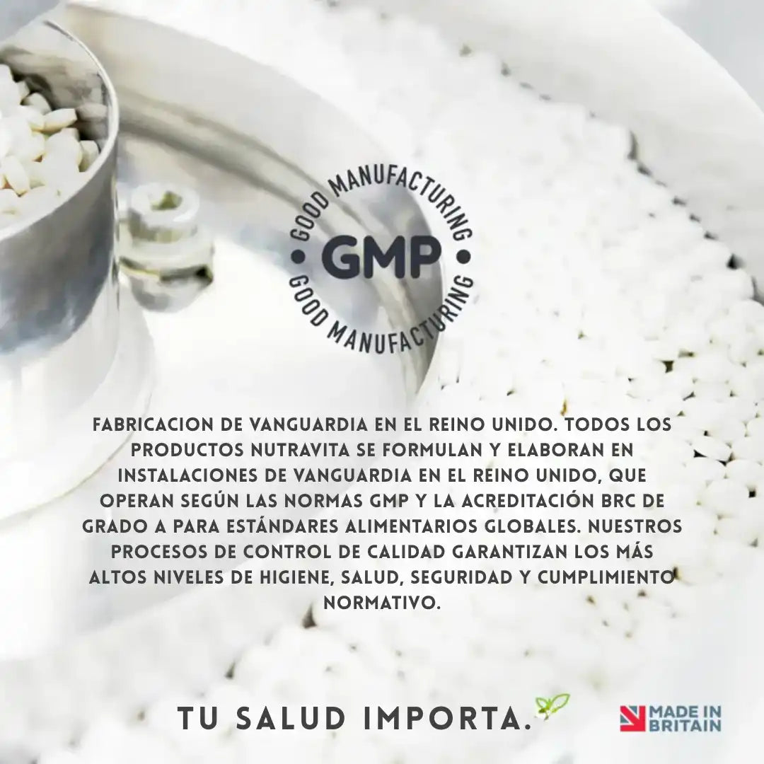 Combo Omega 3 Softgels™ 🔥 Compra 1 Lleva 2 ➕ Envío gratis