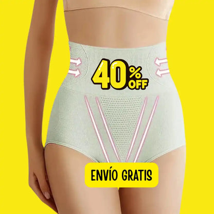 Care Dray™ Protección invisible para reír, moverte y vivir sin miedo a fugas ➕ Envío Gratis