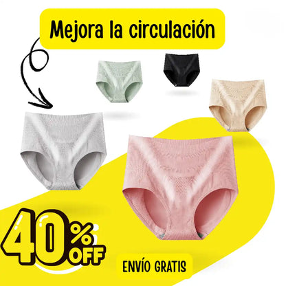 Care Dray™ Protección invisible para reír, moverte y vivir sin miedo a fugas ➕ Envío Gratis